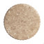 Table d'appoint Perseus-427211793