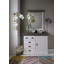 Frida Flat Mirror-19146631