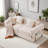 Boneless Convertible Folding Bed&modern Modular Sectional Sleeper Couch-1566471771