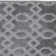 Tapis d'appoint Arkwright Artistry Geo
