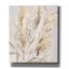 «Light Pampas Grasses 2» par Katrina Pete, art mural sur toile-103728820