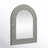 Caligo Accent Wall Mirror