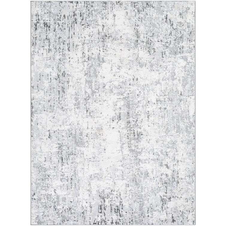 Lustro Area Rug