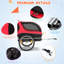 Poussette pliante Jogger