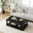Coffee Table-1921174189