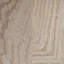 Piazza Square Marble Dining Table