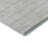 Premium Machine Washable Mayfield AMF531IV-1399330715