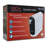 H2O+ Cypress Countertop Water Filtration System