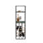 Mil Marble Bar Cabinet