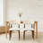 Dining Chairs Set-1075443540