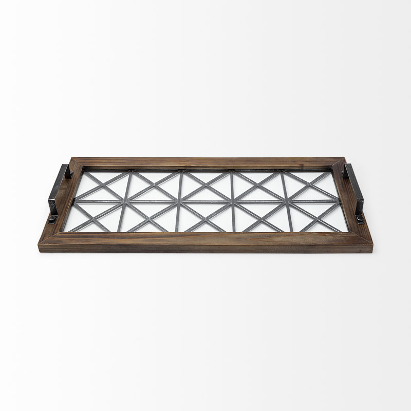 Baypoint Tray