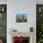 No Frame Print on Canvas-1838973773