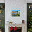 No Frame Print on Canvas-1838973775