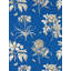 Etchings & Roses Wallpaper-60530257