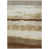 Rectangle 5' x 7'6"