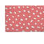 Tapis de cuisine Paint Drop-1855414859-1855414858