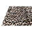 Nivens Chocolate Brown Rug