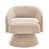 Taupe est en rupture de stock