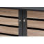 Armoire de rangement pour chaussures 9 paires Adamstown-1955709998