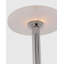 Aran LED Table Lamp-278540524