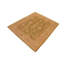 Silke Wool Oriental Rug