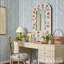 Versailles Wallpaper-22306352
