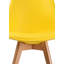 Saige Dining Chair-27192790