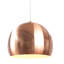Emma 1 - Light Single Pendant-42615224