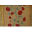 One-of-a-Kind 2'8" X 4'7" Area Rug
