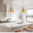 Felio 1 - Light Shaded Pendant-1100941901