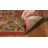 Pennypacker Performance Oriental Rug-1996062662