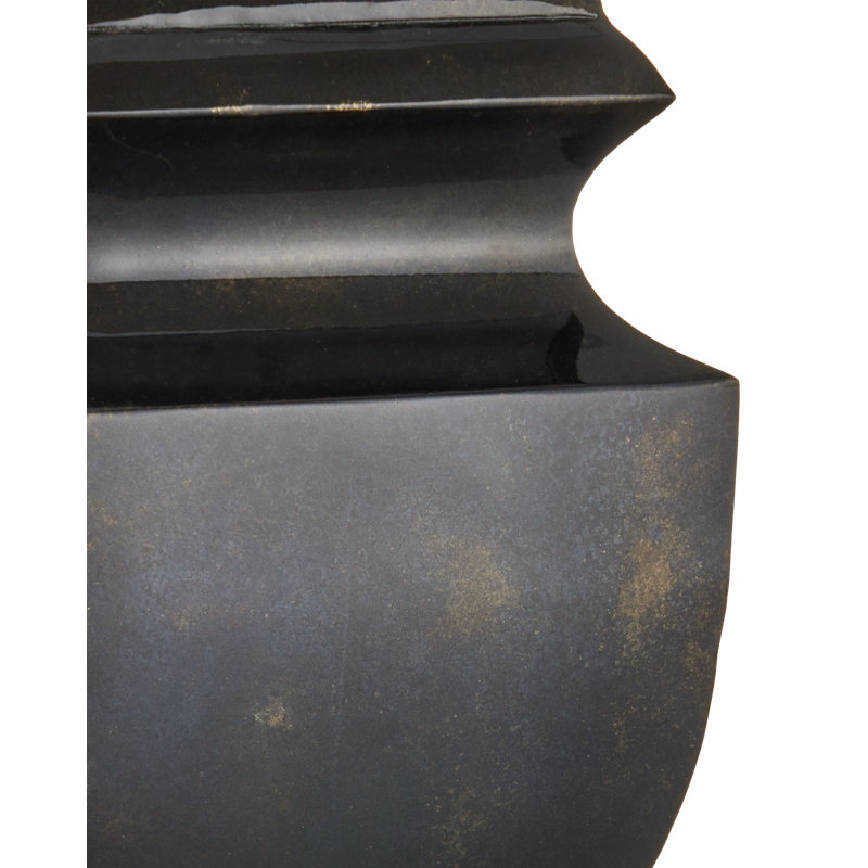 Balustrade Table Lamp