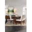 Chaise d'appoint Park Slope-87610772-87610773
