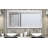 Martelange Mirror-1845928816
