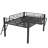 Brijet Daybed-1553290581