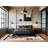 Petal Glimmer Rug-132060786