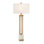 Buffet Table Lamp