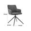Fauteuil Lasco