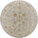 Intisaar Oriental Indoor Rug