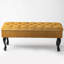 Hulse Velvet Upholstered Storage Bench-1081094567-1094177607