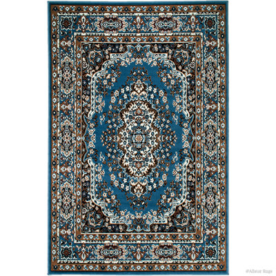 Indoor / Outdoor Rug