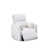 White is out of stock