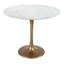 Table de salle à manger à piédestal-224462087