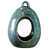 Vert est en rupture de stock