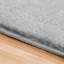 Crillon Uniform Color Area Rug-397911802