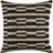 Marzano Accent Pillow-112932574-112932575-112932578