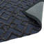 Quane Geometric Area Rug-42147679