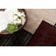 Tapis gris / beige Barrville-94571397