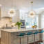 16 - Light Chandelier-2084107363