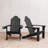 HDPS Adirondack Chair-99306027